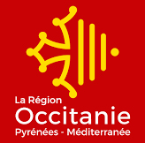 occitanie