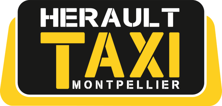 Herault taxi montpellier